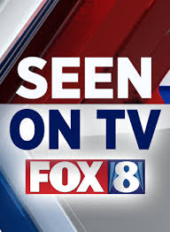 Seen on TV: 4/30/26