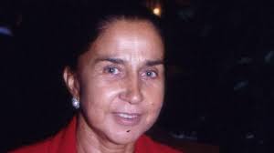 Trend Google: giuliana benetton
