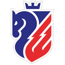 Trend Google: petrolul - dinamo bucarest