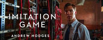 Risultati immagini per the imitation game