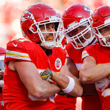 Arrowhead Pride - News update