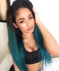 Image result for african hairstyle 2016