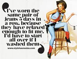 muffin top Archives - Style has No size via Relatably.com