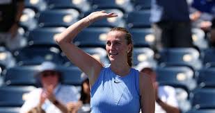WTA Tennis - News update