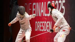 sportschau.de - News update