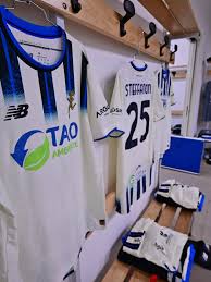 Trend Google: casertana