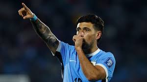 ESPN Deportes - News update