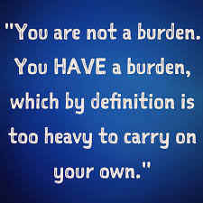 inspiring+quotes