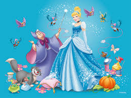 Image result for cinderella