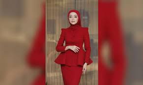 Berita Harian - News update