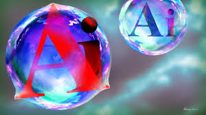 Portfolio construction in the shadow of the AI bubble
