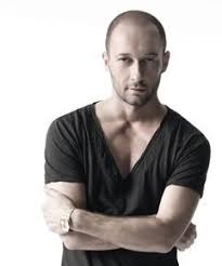 Image result for milan vukmirovic