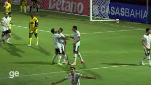 Lateral piauiense, Kevin avalia início positivo e celebra 1ª vitória do Primavera no Paulistão