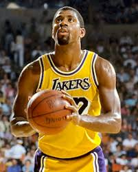 Resultado de imagem para magic johnson