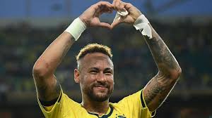 Carlo Ancelotti dan Kembalinya Neymar: Kisah Inspiratif di Piala Dunia 2026