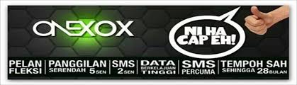 Image result for onexox logo