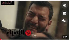 تردد قناة ATV لمشاهدة مسلسل المؤسس أورهان الحلقة 22 وأحداث مثيرة تتصاعد الآن