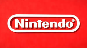 Nintendo announces Switch sale, says it was thanks to 'tariff-related refunds'