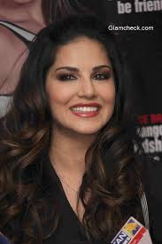 Image result for sunny leone