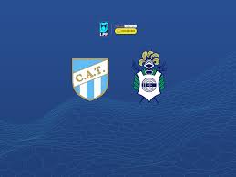 Atlético Tucumán y Gimnasia: El choque de la fecha 12 del Torneo Apertura 2026 en el Estadio Monumental