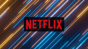 Top New Movies to Stream in April 2026: Netflix, Prime Video, Hulu & More