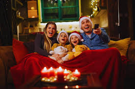 Disney+ y China Suárez: Venganza en la Patagonia ¡Imperdible!