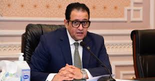 اليوم السابع - News update