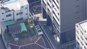 News source: Yahoo!ニュース