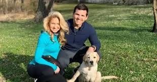 Mike Macdonald’s Wife Cheered for Three Rival NFL Teams