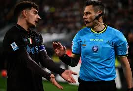 Il tecnico non è riuscito a rimediare allo stop di Neres. Davanti la squadra è inconsistente e si sta arrivando alla fase cruciale della stagione. Di Alfonso Fasano