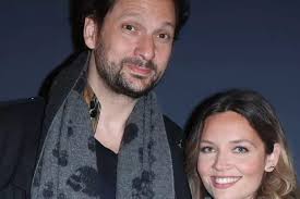 News source: Journal des Femmes