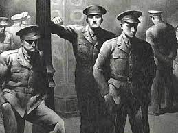 Image result for masculine