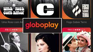 5 capítulos, zero sentido: Quando o Globoplay transforma novelas perdidas em ruído premium