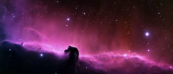 Image result for Astronomia