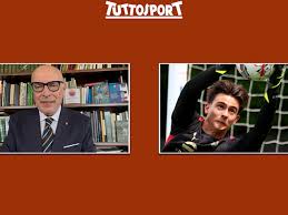 Tuttosport - News update