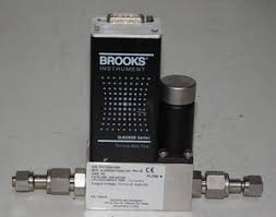 Brooks Instrument | eBay