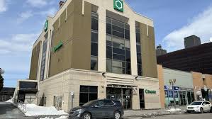 News source: Radio-Canada