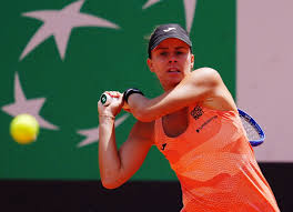 Sport.pl - News update