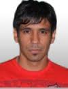 Name in native country: Víctor Alberto Figueroa. Date of birth: 29.09.1983. Place of birth: San Isidro. Age: 30. Height: 1,68. Nationality: Argentina - s_40501_1286_2012_1