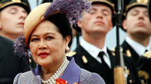 News source: Australian Broadcasting Corporation