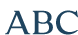 Resultado de imagen de abc periodico logo