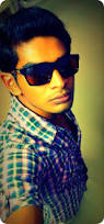 Anand Unnikrishnan updated his profile picture: - I7_dvz3arbY