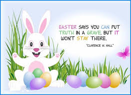 Easter Facebook Statuses Collection 2014 - Christmas Day Wishes or ... via Relatably.com