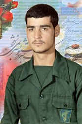 Image result for ‫یزدانی کریزی‬‎