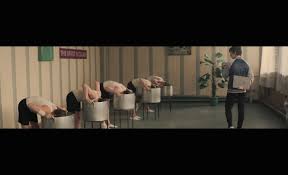 Résultat de recherche d'images pour "laibach"