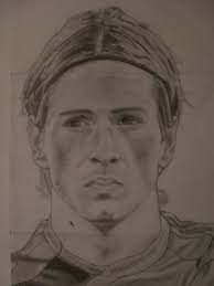 Fernando Torres by el-nino-fernando-torres. Fernando Torres © el-nino-fernando-torres - fernando-torres-by-el-nino-fernando-torres%5B114798%5D