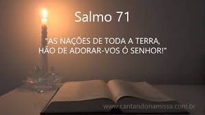 Image result for epifania do senhor