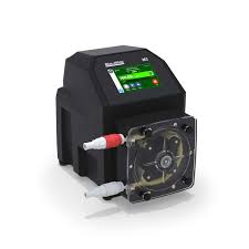 FLEXFLO® M3 Peristaltic Metering Pump - Blue-White Industries