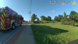 Tulsa Shooting Leaves One Dead and One Hospitalized