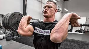 muscle champion ile ilgili görsel sonucu